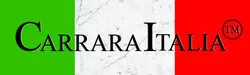 Carrara Marble Promotion