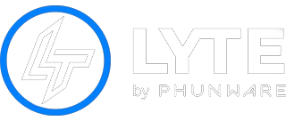 Apply Lytetechnology.com Promo Codes For Awesome Deals At Lytetechnology.com. Be The First To Enjoy Savings At Unbeatable Prices