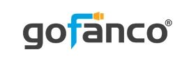 gofanco.com