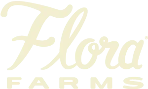 Loyalty Benefits Starting For $1 At Flora Farms