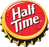 Massive 20% Off Select Goods At Halftimebeverage.com