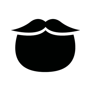 beardbrand.com