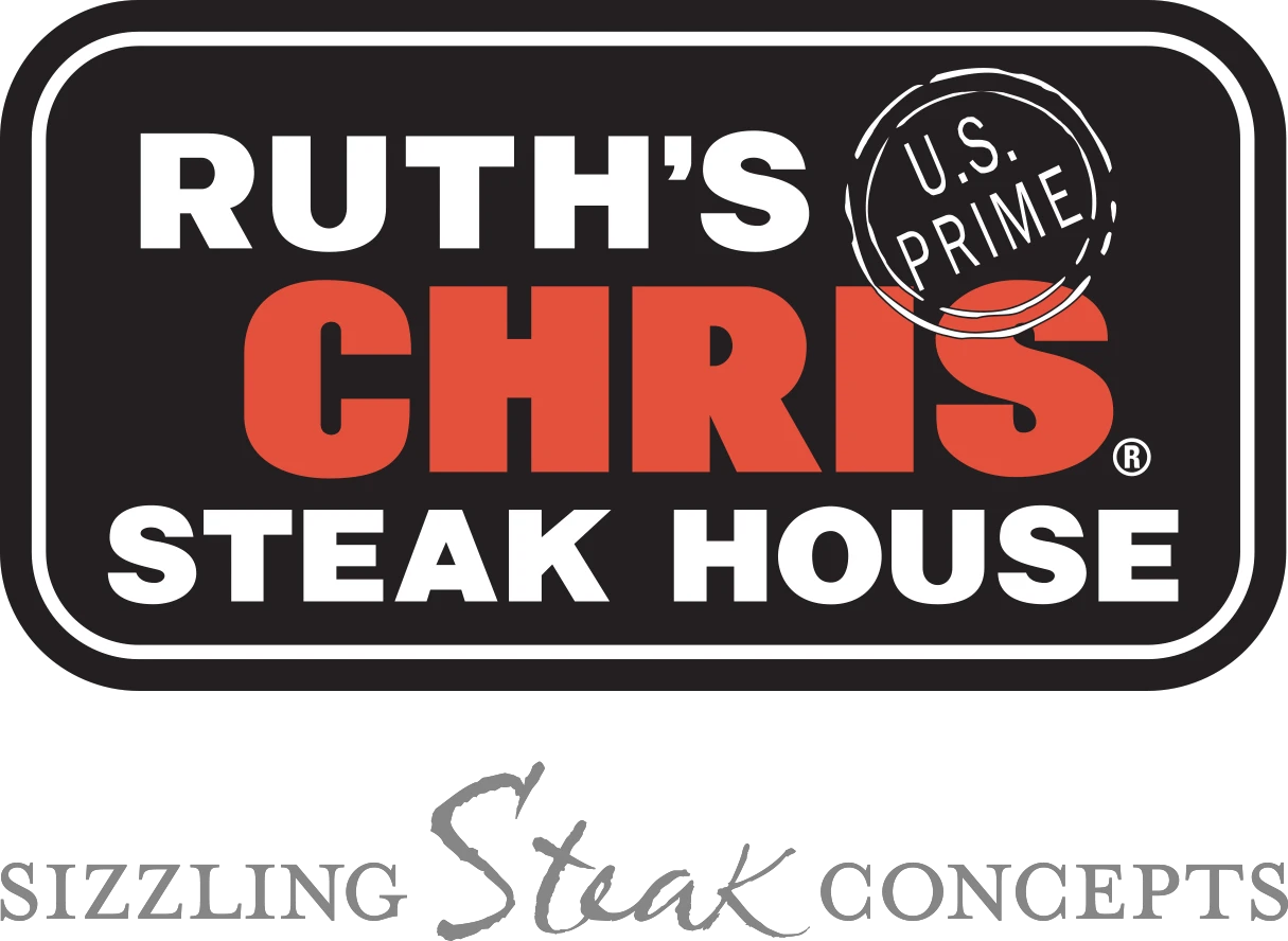 Save Up To $135 Saving With Ruth's Chris Coupns