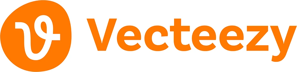 10% Discount Yearly Unlimited Subscription At Vecteezy