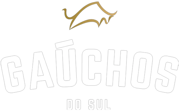 Gauchos Do Sul Gift Card From Just $5