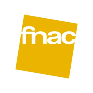 Huge Savings Up To 15% Saving On Fnac.com Items