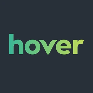 Act Fast! Hover.com Offers 30% Saving