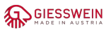 Get 10% Saving Site-wide At Giesswein.com