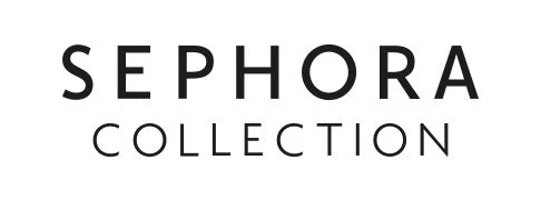 sephora.com.au