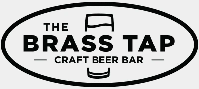 Enjoy Unbeatable 25% Reduction The Brass Tap