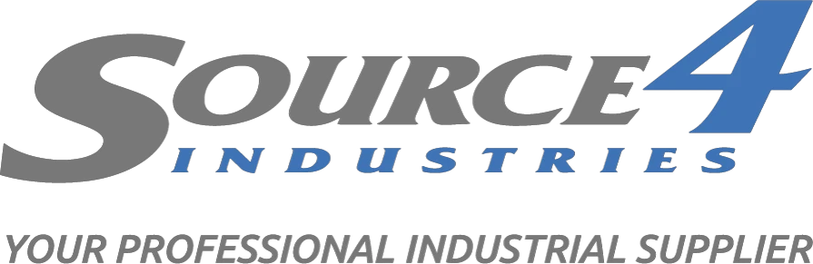 source4industries.com