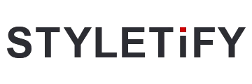 styletify.com