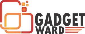 Enjoy 20% Discount At GadgetWard