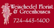 weischedelflorist.com