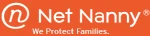 Net Nanny Promotion