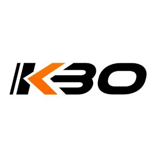 Take Advantage Of Shocking Discount At KBO Bikes On Your Next Purchase