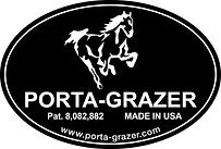 Save Up To $309.00 Off At Porta Grazer