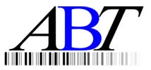 Shop At Abt Now And Save Off Your Purchase On Domain Transfer