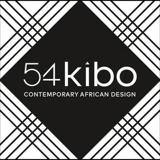 54Kibo Promotion