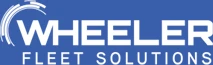 wheelerfleet.com