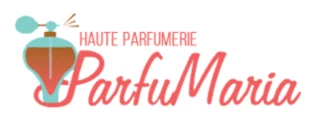 Parfumaria Discount £ 16.81 At Ebay!Only Here!