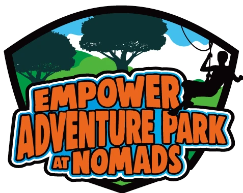 All Nomads Outdoor Adventure Goods Discount - Up To 63%