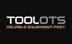 Get Save Up To $8.200 Reduction With TOOLOTS Coupns