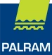 Take 10% Off Entire Purchase At Palram