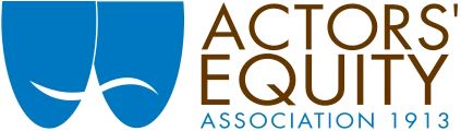 actorsequity.org