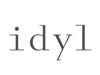 idyl.com