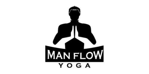 Men's Yoga Free Trial Offer Starting At $14.99