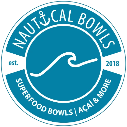 Surf Bowl From Just $10