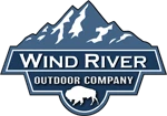 Wind River Outdoor Company Promotion