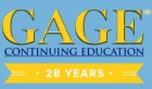 Check Gage CE For The Latest Gage CE Discounts