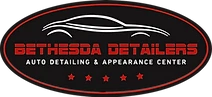 Shop Bethesda Detailers Items-Save Up To 17% Off At Ebay