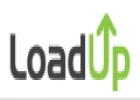 goloadup.com