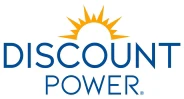 Shop At Discount Power On Ebay - Discount Up To 60%