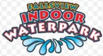 Grab 20% Discount At Fallsview Indoor Waterpark With Code