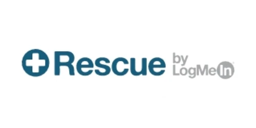 LogMeIn Rescue Promotion