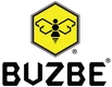 BUZBE Promotion