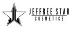 10% Off: The Best Jeffree Star Cosmetics Discount Code