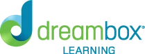 Grab Big Sales From DreamBox Learning