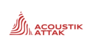 Acoustik Attak Promotion