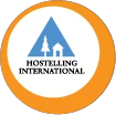 Redeem Hosteling International Promo At 40% Off