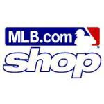 Get Extra 25% Reduction Site-wide At Mlb Shotexas-rangers