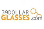 39DollarGlasses.com Promotion