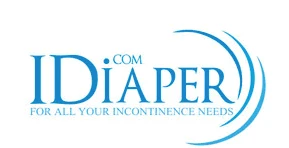 Idiaper.com Promotion