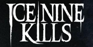 Notn Starting At Just $15 At Ice Nine Kills