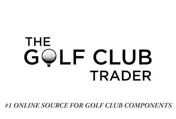 thegolfclubtrader.com