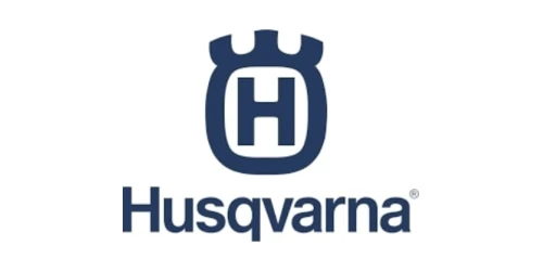 10% Off Entire Online Orders - Husqvarna Coupon